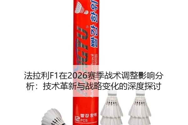 fa-la-li-zai-sai-ji-zhan-shu-tiao-zheng-ying-xiang-fen-xi-ji-shu-ge-xin-yu-zhan-lve-bian-hua-de-shen-du-tan-tao-2-883.jpg